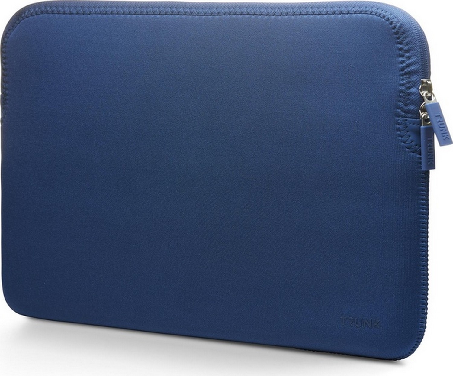 Trunk Neoprene Sleeve do MacBook 14'' navy TR-ALSPRO14-NAV