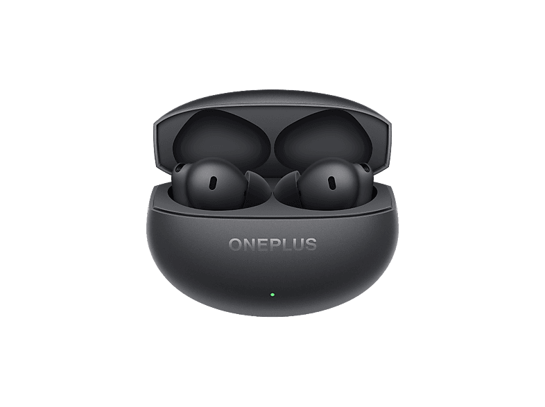 ONEPLUS Buds 4 Storm y Szary