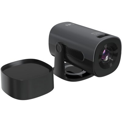 LIN Smart Travel One LP-K220 (1280x720)