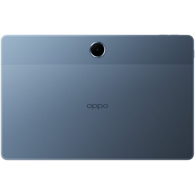 OPPO Pad SE 11