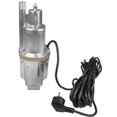 MaPower Pompa do wody MPWP01 elektryczna