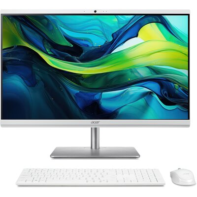 ACER Aspire C27-195ES 27