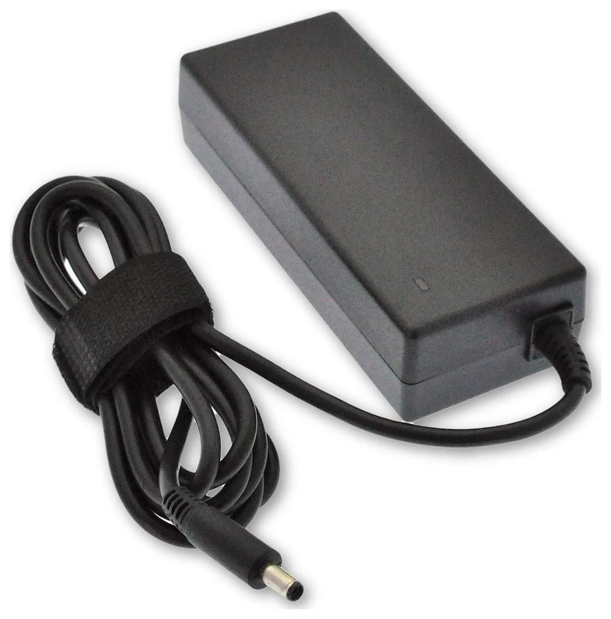 Dell AC 90W 4.5mm