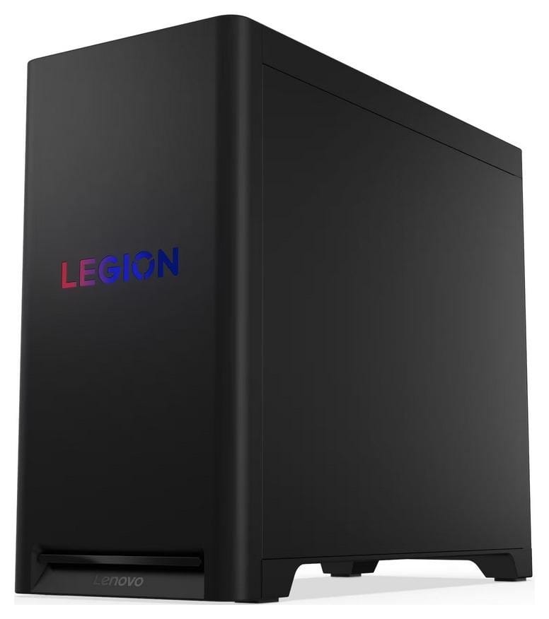 Lenovo Legion T5 - Ultra 7 255HX 32GB 2TB Win11Home RTX5070 90YE0019PL