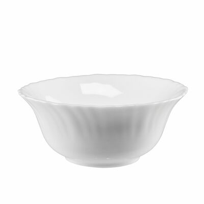 Salaterka BIANCO 23 cm