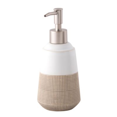 Dozownik ISANA AWD Interior