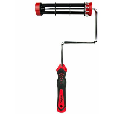 Blue Dolphin Uchwyt  DolphinRoller DR18 Seria 330