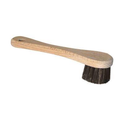 Szczoteczka do butów MINI