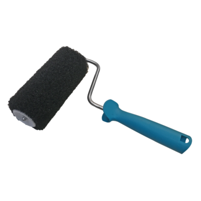 Wałek do gładzi 180 mm z uchwytem