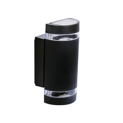 Kinkiet zewnętrzny EL-235U-B (22441)