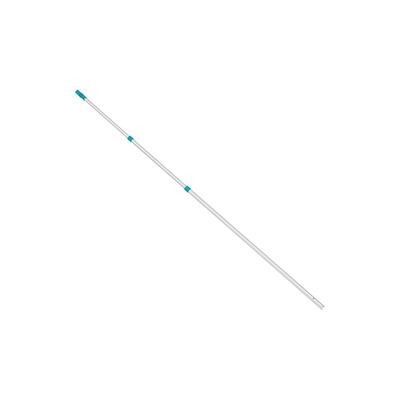 Tyczka do czyszczenia basenów