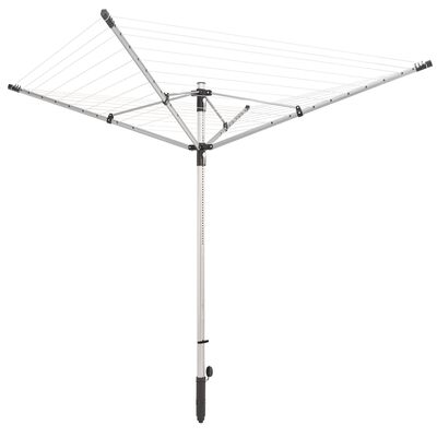 Suszarka ogrodowa Linolift 500