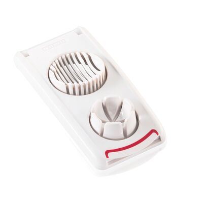 Krajalnica do jajek Combi ComfortLine