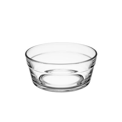 Salaterka INCA 14 cm 29111