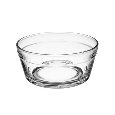 Salaterka INCA 17 cm 29112