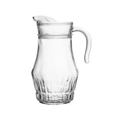 Dzbanek FARGO 1,5 l 29877