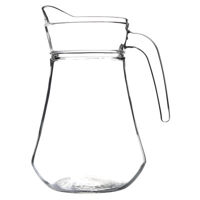 Dzbanek SUZI 1,5 l 28551