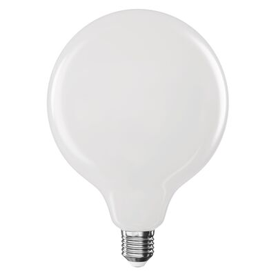 Żarówka LED FLM G125 GLOBE 11W(100W) 1521lm E27 ciepła biel ML