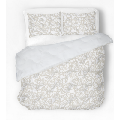 Kołdra kolorowa 220 x 200 wzór 1