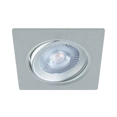 Sufitowa oprawa punktowa MONI LED D 5 W nW silver strühm