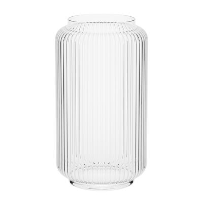 Wazon Selena 11 x 20 cm