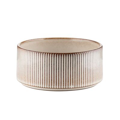 Salaterka Evia 14 cm