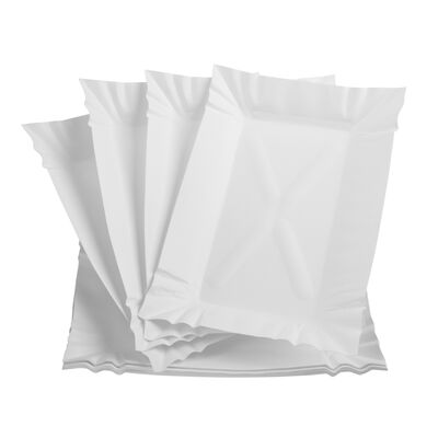 Tacka papierowa 20 sztuk