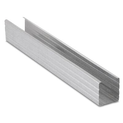 Profil CW 75 x 50 x 0,55 mm/3000 mm