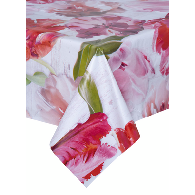 Cerata PVC TERRE 90 x 140 cm