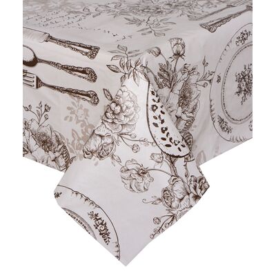 Cerata PVC DINAN 90 x 140 cm