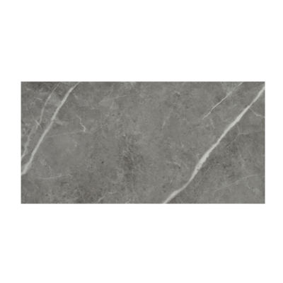 Płytka samoprzylepna marmur biało-szary rolka 280 x 60 cm PSR-0001