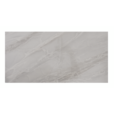 Płytka samoprzylepna marmur szary PS-0007 60 x 30 cm 4 szt.