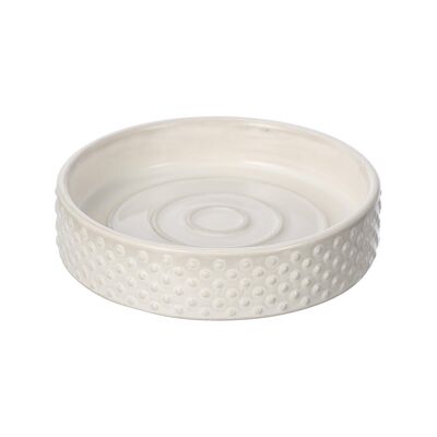 Mydelniczka Madrid White
