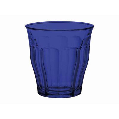 Szklanka PICA SAPHIR 250 ml Duralex