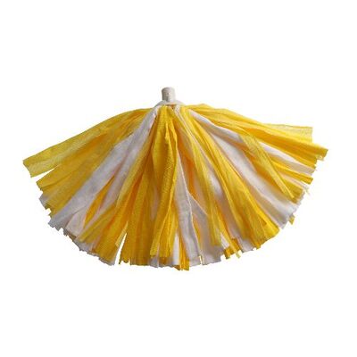 Wkład do mopa wiskozowy Duo Expert 30 cm