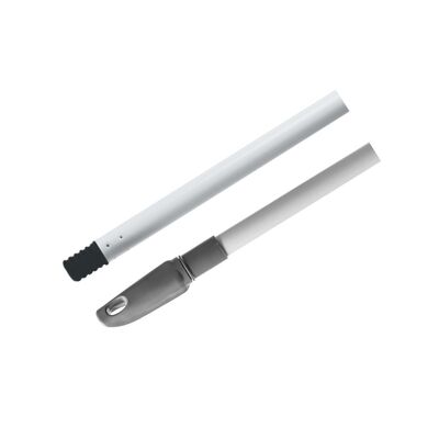 Kij do miotły 120 cm Lorenzo