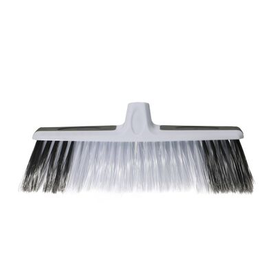 Miotła prosta 31 cm Lorenzo