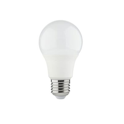 Żarówka LED RAPID PRO v2 E27-NW Kanlux