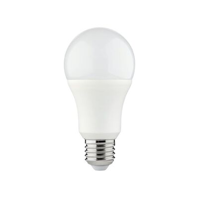 Żarówka LED RAPID HI v2 E27-NW Kanlux