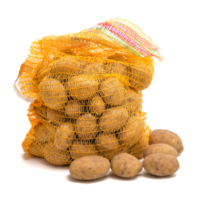 Worek raszlowy opakowanie 10 sztuk