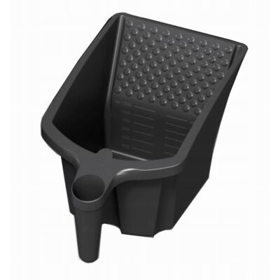 Pojemnik na farbę 2 l Expert Cup