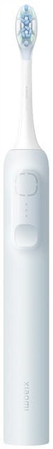 Xiaomi Oscillation Electric Toothbrush niebieski