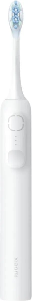 Xiaomi Oscillation Electric Toothbrush biały