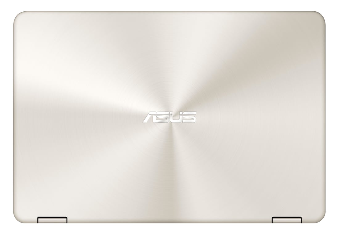 ASUS UX360CA-1A Okładka 90NB0BA1-R7A011