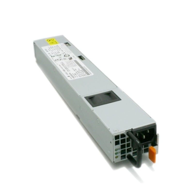 Cisco ASR-920-PWR-A= przełącznik Zasilanie ASR-920-PWR-A=