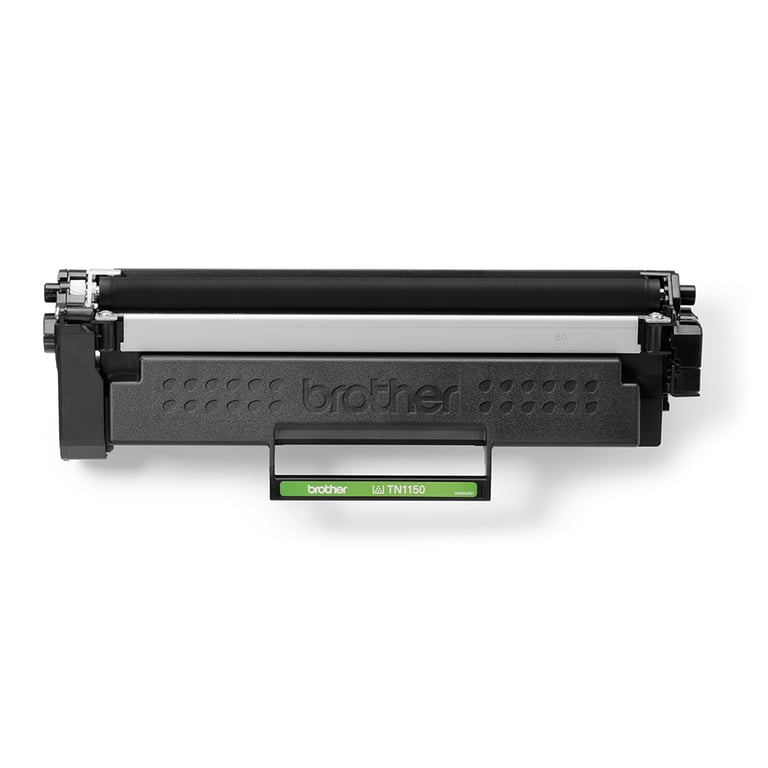 Brother TN-1150 kaseta z tonerem 1 szt. Oryginalny Czarny TN-1150