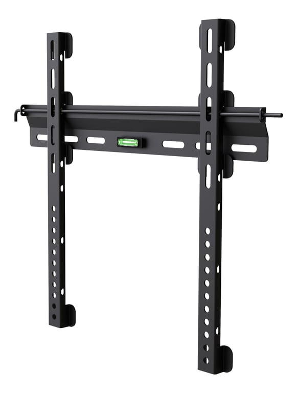 Deltaco ARM-1102 uchwyt do telewizorów 139,7 cm (55