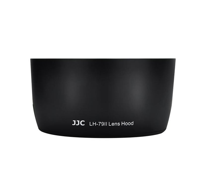 JJC LH-79II adapter soczewek