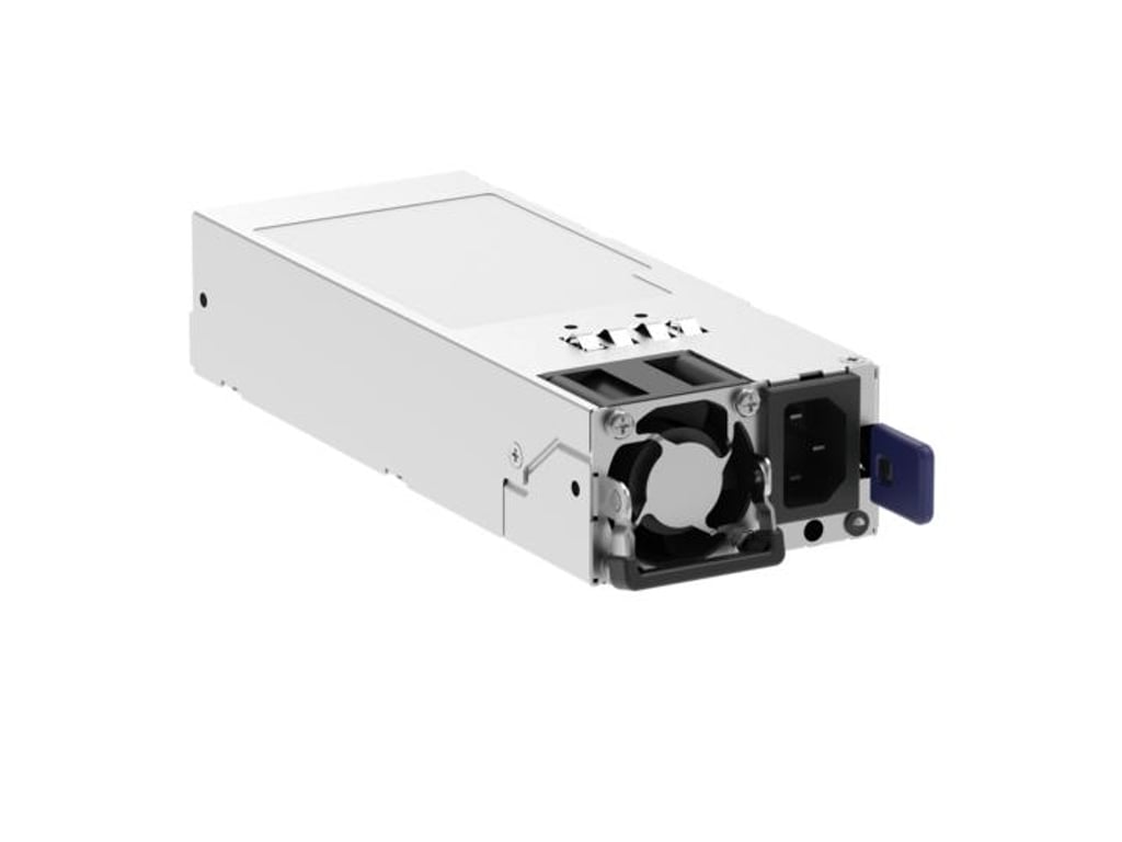 NETGEAR APS2000Wv1 przełącznik Zasilanie