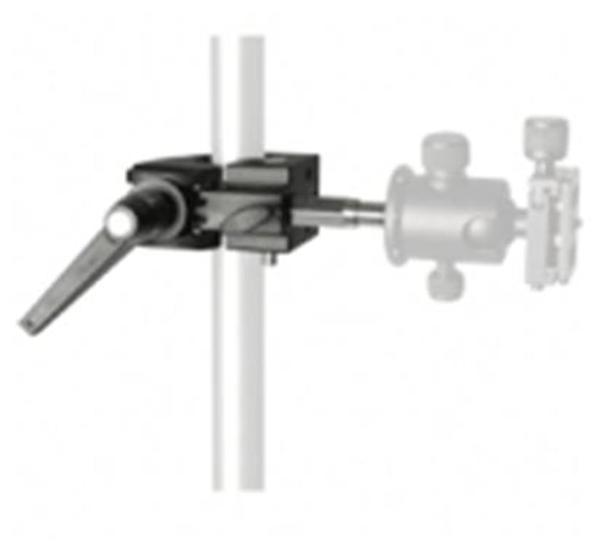 Walimex 12499 akcesoria do montażu kamer